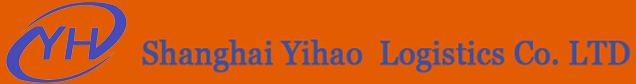 Shanghai Yihao  Logistics Co. LTD